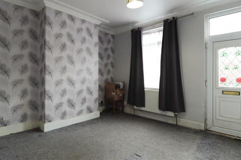 2 bedroom end of terrace house for sale, Arthur Street, Rotherham S62