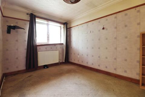 3 bedroom end of terrace house for sale, Avon Mount, South Yorkshire S61