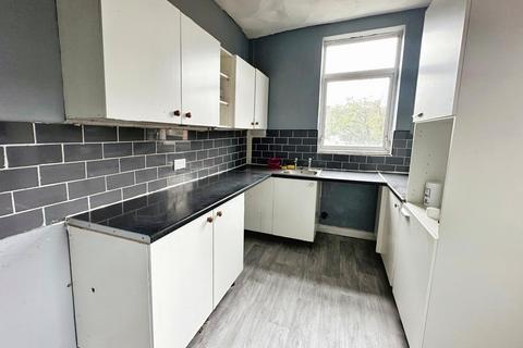 2 bedroom end of terrace house for sale, Goosebutt Street, Rotherham S62