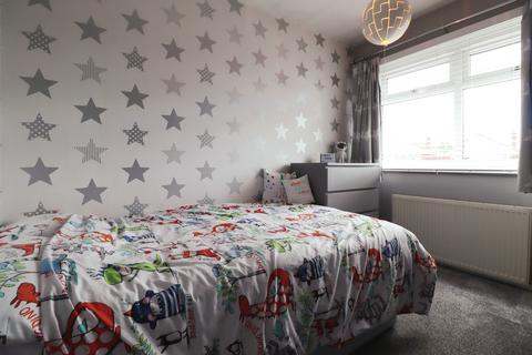 64 Highcliffe Drive, Swinton, Mexborough, S64 8LR