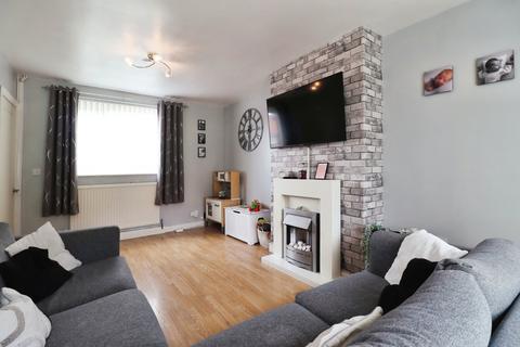 3 bedroom terraced house for sale, Crumwell Road, South Yorkshire S61