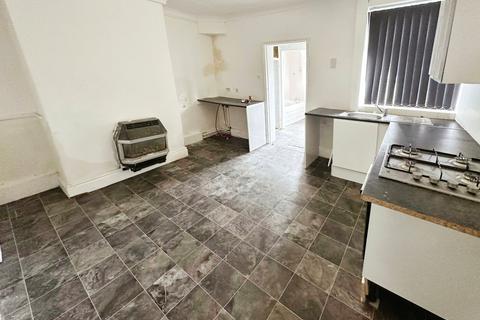 2 bedroom terraced house for sale, Cross Street, Rotherham S63