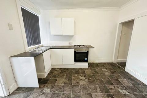 2 bedroom terraced house for sale, Cross Street, Rotherham S63