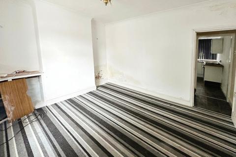 2 bedroom terraced house for sale, Cross Street, Rotherham S63