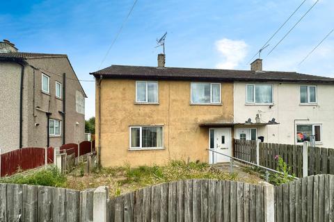 63 Ryecroft Road, Rawmarsh, Rotherham, S62 5LR