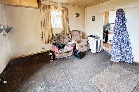 63 Ryecroft Road, Rawmarsh, Rotherham, S62 5LR