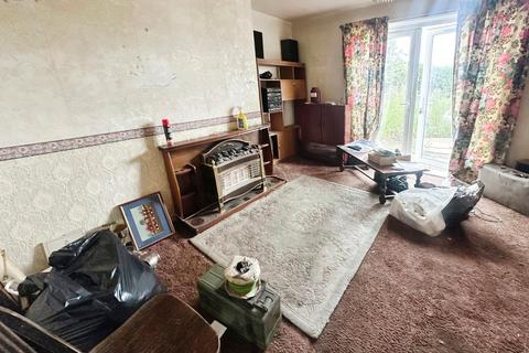 63 Ryecroft Road, Rawmarsh, Rotherham, S62 5LR