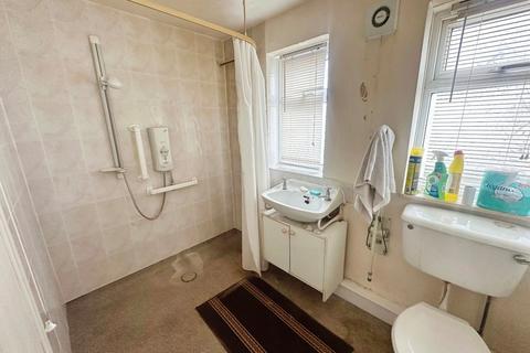 63 Ryecroft Road, Rawmarsh, Rotherham, S62 5LR