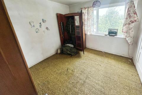 63 Ryecroft Road, Rawmarsh, Rotherham, S62 5LR