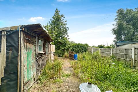 63 Ryecroft Road, Rawmarsh, Rotherham, S62 5LR