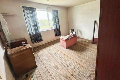 63 Ryecroft Road, Rawmarsh, Rotherham, S62 5LR