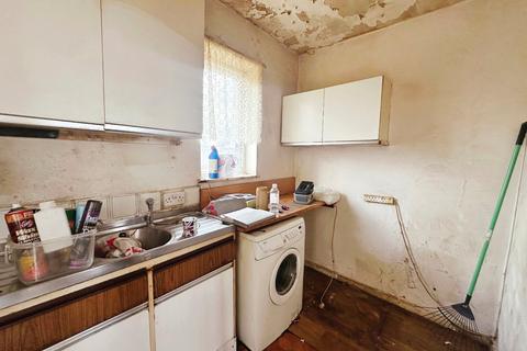 63 Ryecroft Road, Rawmarsh, Rotherham, S62 5LR