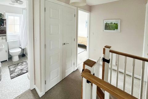 24 Goodison Road, Brampton Bierlow, Rotherham, S63 6GA