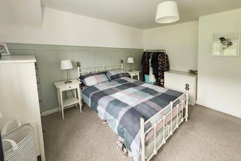 24 Goodison Road, Brampton Bierlow, Rotherham, S63 6GA