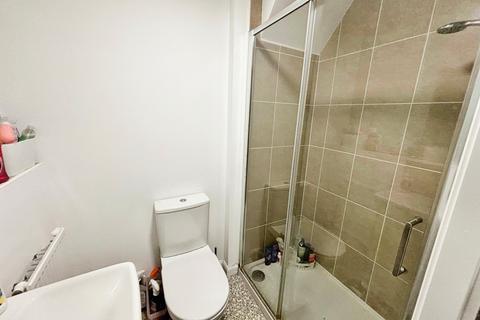 24 Goodison Road, Brampton Bierlow, Rotherham, S63 6GA