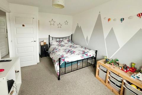 24 Goodison Road, Brampton Bierlow, Rotherham, S63 6GA