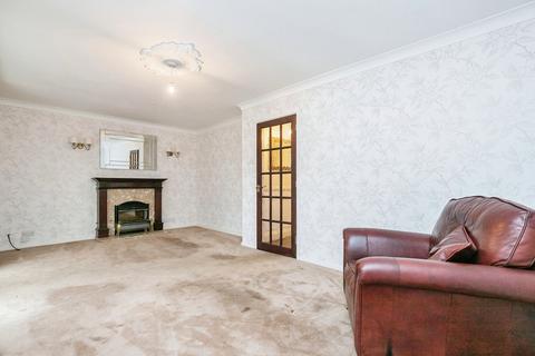 3 bedroom semi-detached house for sale, Lydd Road, Rye TN31