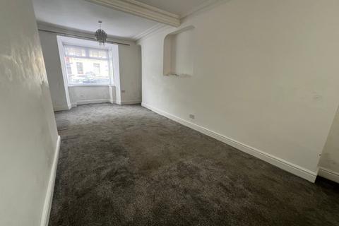 3 bedroom terraced house for sale, Bute street Treherbert - Treherbert