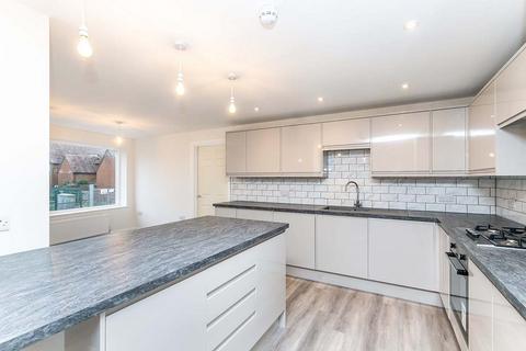 2 bedroom apartment for sale, Wish Street, East Sussex TN31