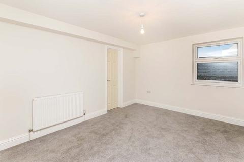 2 bedroom apartment for sale, Wish Street, East Sussex TN31