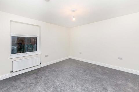 2 bedroom apartment for sale, Wish Street, East Sussex TN31