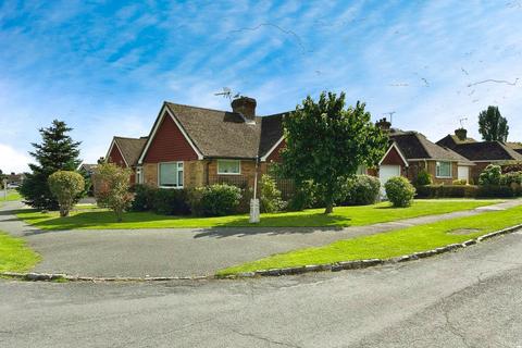 3 bedroom bungalow for sale, Reedswood Road, Rye TN31