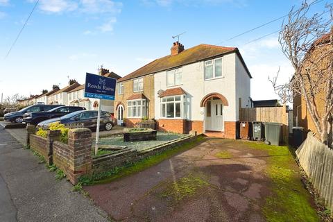 3 bedroom semi-detached house for sale, Udimore Road, East Sussex TN31