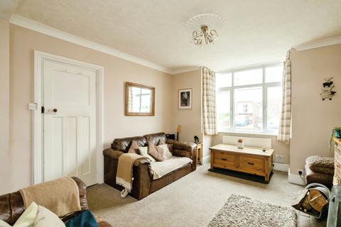 3 bedroom semi-detached house for sale, Udimore Road, East Sussex TN31