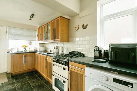 3 bedroom semi-detached house for sale, Udimore Road, East Sussex TN31