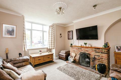 3 bedroom semi-detached house for sale, Udimore Road, East Sussex TN31