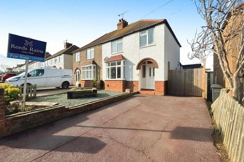 3 bedroom semi-detached house for sale, Udimore Road, East Sussex TN31