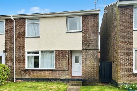 9 Ferring Close, Rye, TN31 7BY