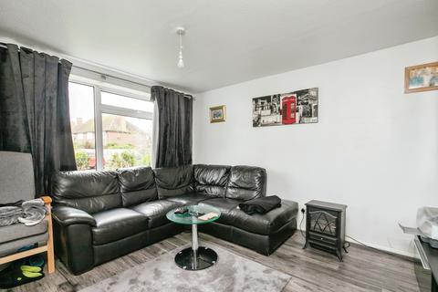 9 Ferring Close, Rye, TN31 7BY