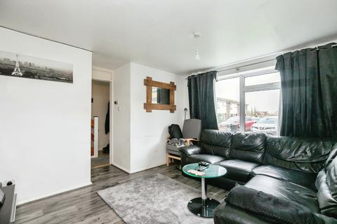 9 Ferring Close, Rye, TN31 7BY