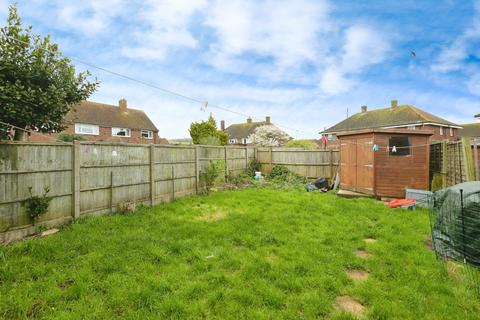 9 Ferring Close, Rye, TN31 7BY