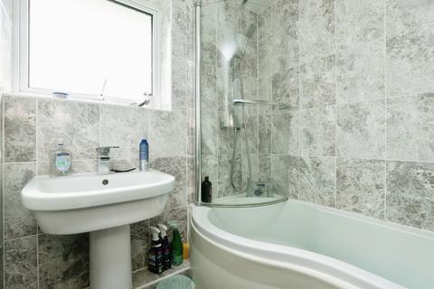 9 Ferring Close, Rye, TN31 7BY