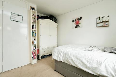 9 Ferring Close, Rye, TN31 7BY