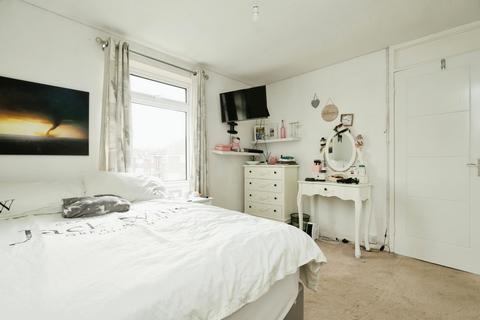 9 Ferring Close, Rye, TN31 7BY
