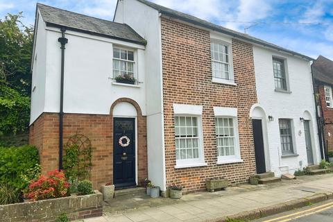 2 bedroom semi-detached house for sale, Wish Ward, East Sussex TN31