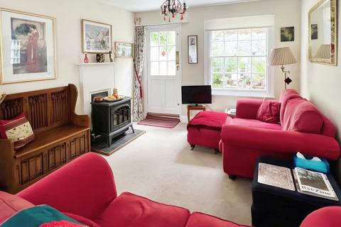 2 bedroom semi-detached house for sale, Wish Ward, East Sussex TN31
