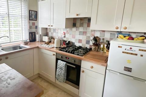 2 bedroom semi-detached house for sale, Wish Ward, East Sussex TN31