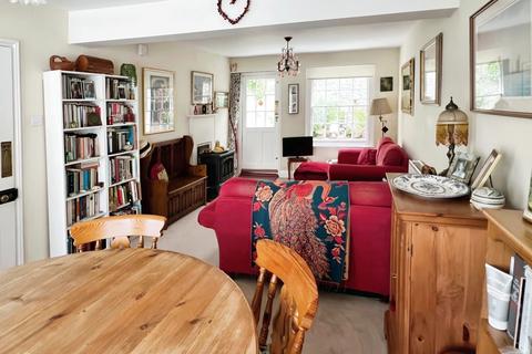 2 bedroom semi-detached house for sale, Wish Ward, East Sussex TN31