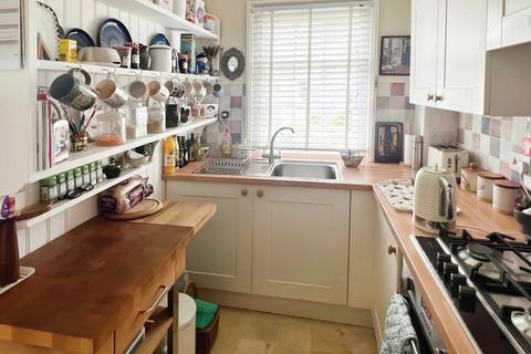 2 bedroom semi-detached house for sale, Wish Ward, East Sussex TN31