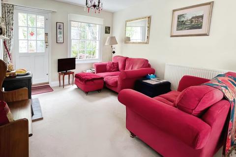 2 bedroom semi-detached house for sale, Wish Ward, East Sussex TN31