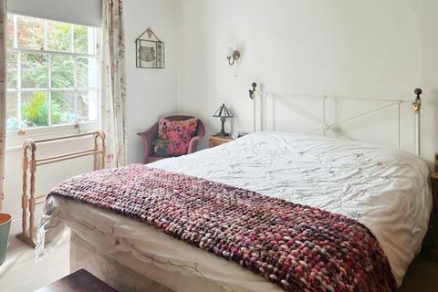 2 bedroom semi-detached house for sale, Wish Ward, East Sussex TN31