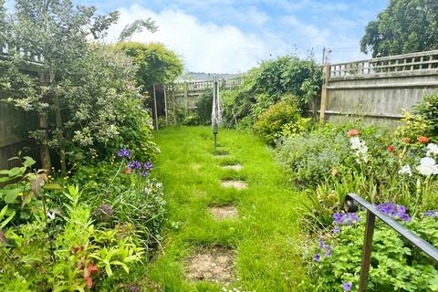 2 bedroom terraced house for sale, Pett Level Road, Winchelsea TN36