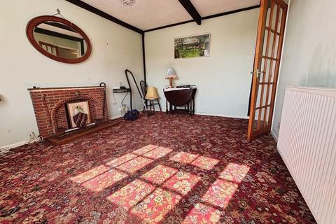 2 bedroom terraced house for sale, Pett Level Road, Winchelsea TN36