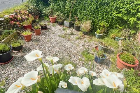 2 bedroom terraced house for sale, Pett Level Road, Winchelsea TN36