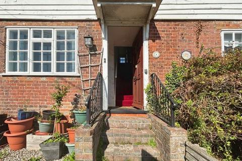2 bedroom terraced house for sale, Pett Level Road, Winchelsea TN36