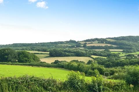 4 bedroom detached house for sale, Pett Road, Hastings TN35